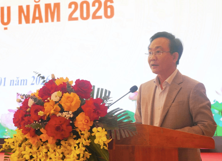 anh-chup-man-hinh-2026-01-17-luc-08.54.42.png