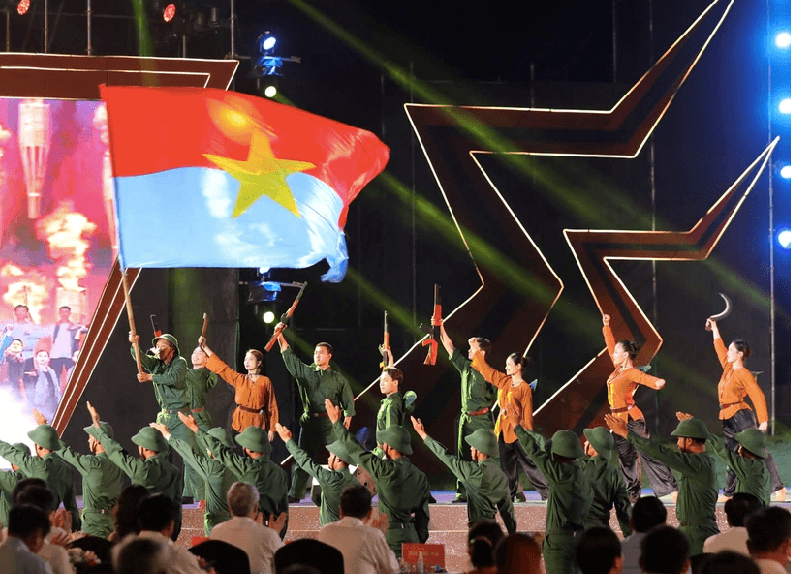 anh-chup-man-hinh-2026-01-17-luc-09.06.15.png