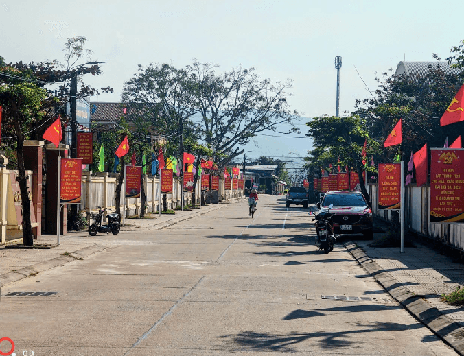 anh-chup-man-hinh-2026-01-17-luc-09.22.25.png
