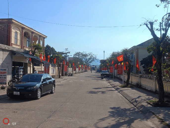 anh-chup-man-hinh-2026-01-17-luc-09.34.35.png
