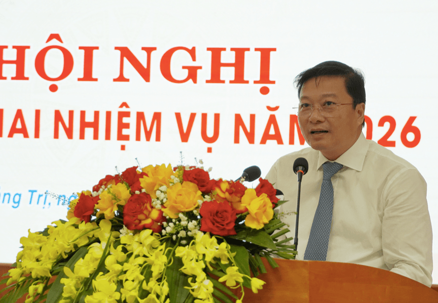 anh-chup-man-hinh-2026-01-17-luc-13.05.30.png