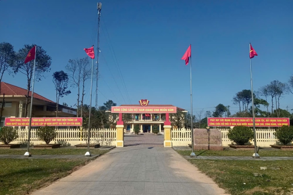 anh-tt-dang-2_16_1_2026_14_53_10_020_ch.jpg