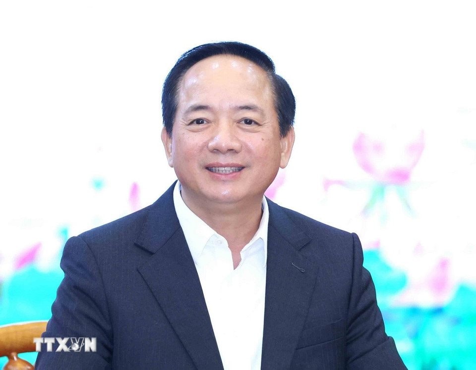 ban-tuyen-giao-dan-van-trung-uong-4-resize.jpg