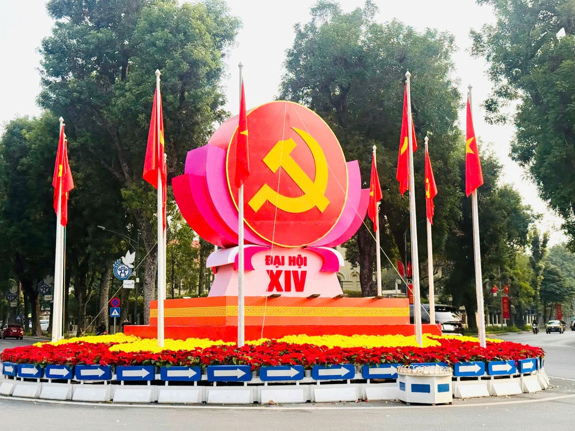 dai_hoi_dang_xiv.jpg