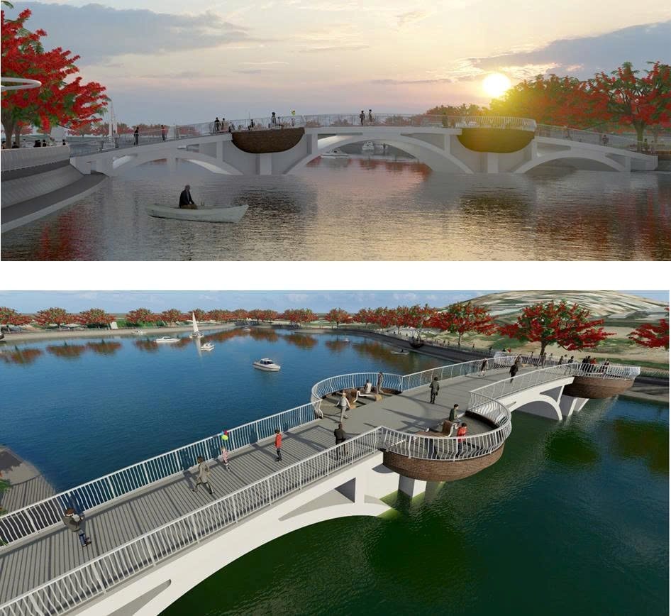 ho-dieu-hoa-phuong-tay-nha-trang-1-.jpg