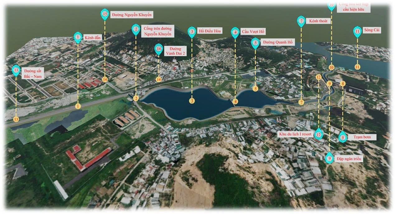 ho-dieu-hoa-phuong-tay-nha-trang-2-.jpg