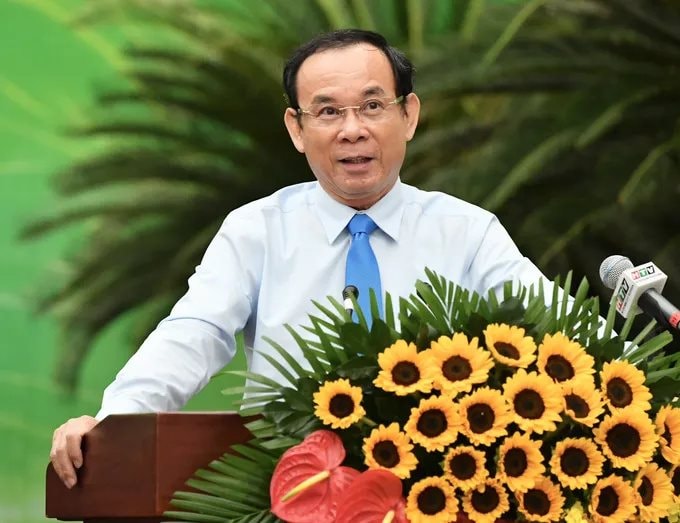 nguyen_van_nen.jpg