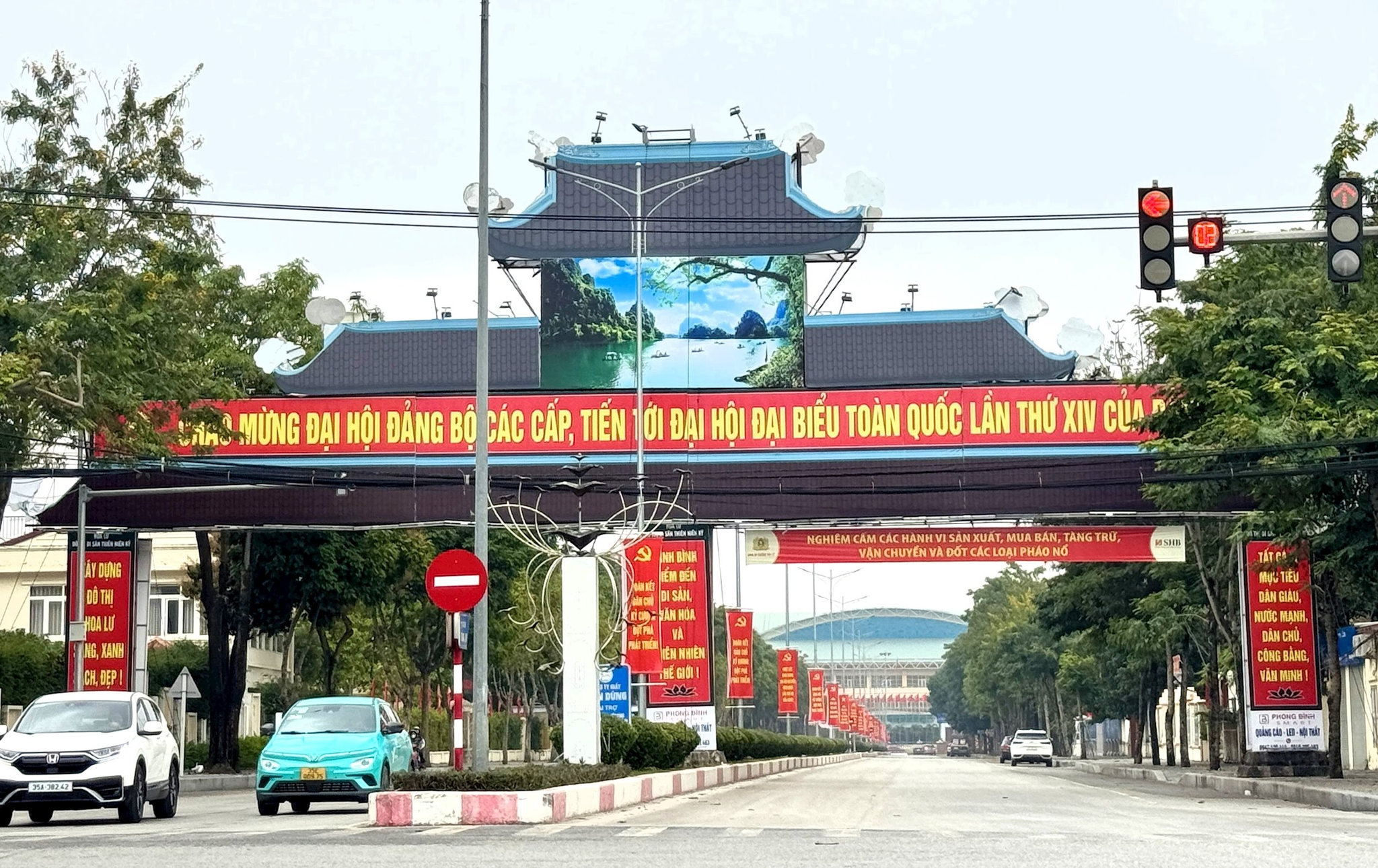 ninh_binh1.jpeg