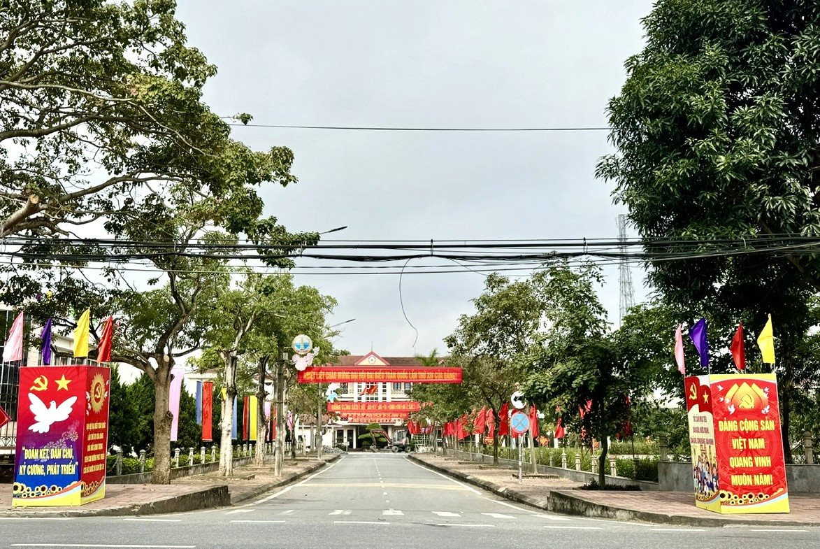 ninh_binh10.jpg