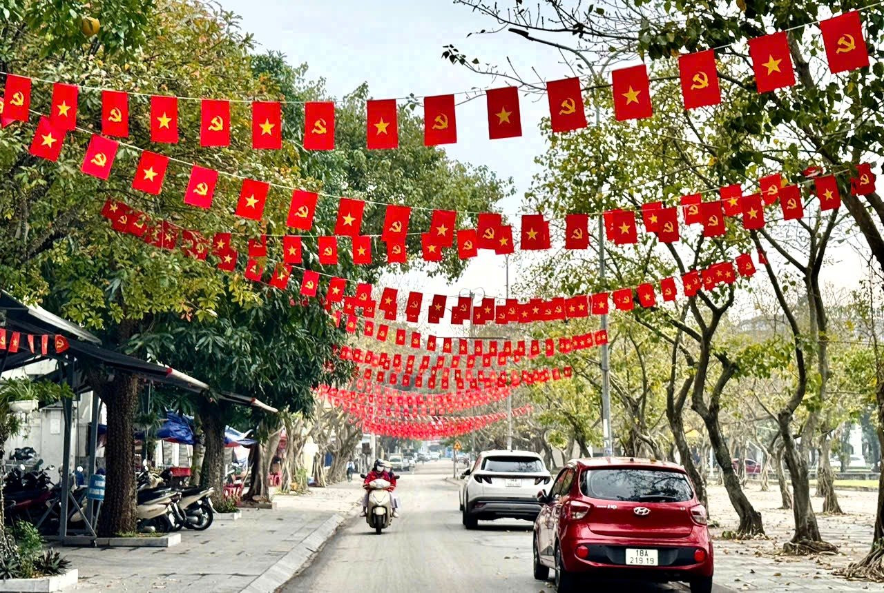 ninh_binh11.jpg