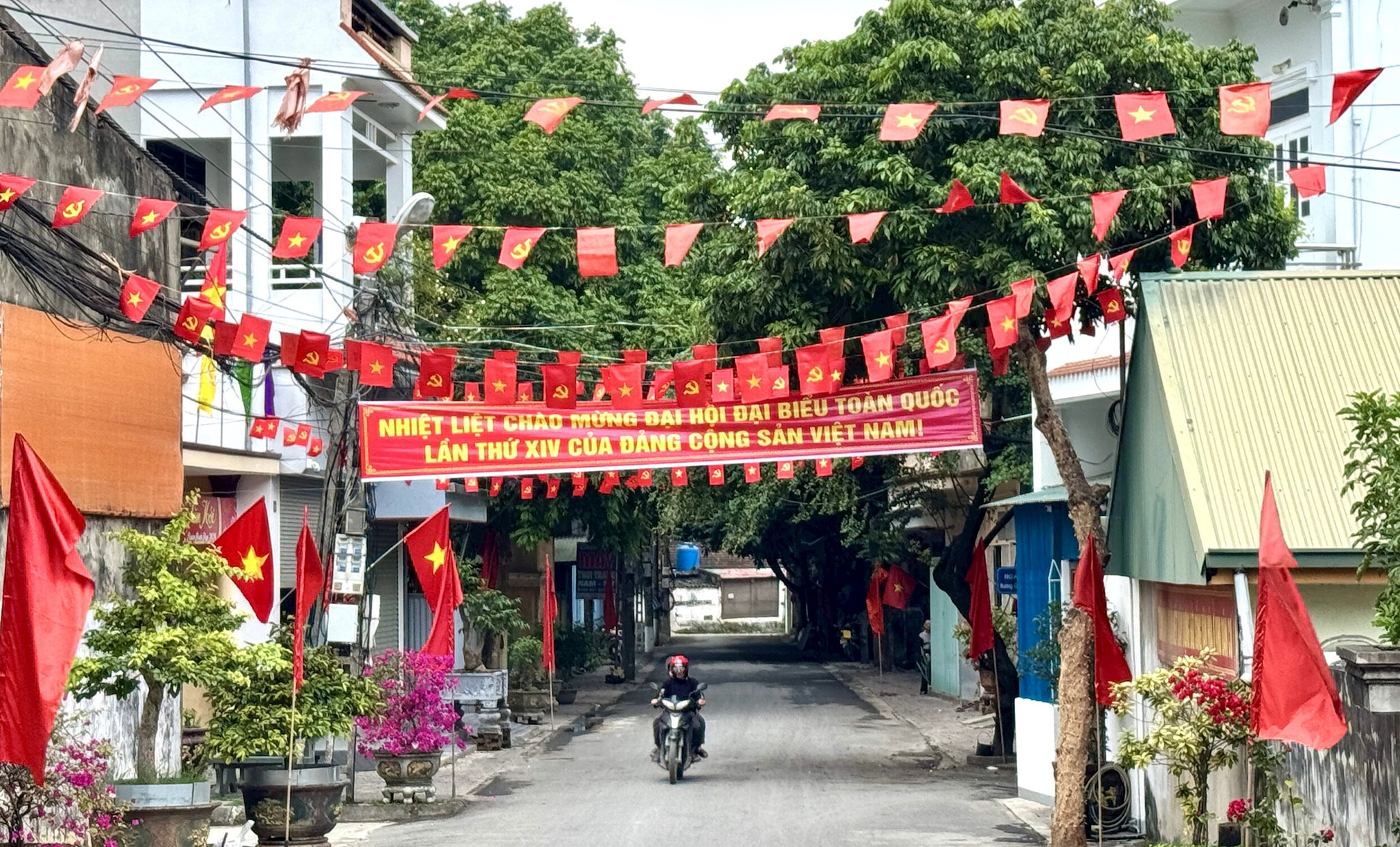 ninh_binh3.jpeg
