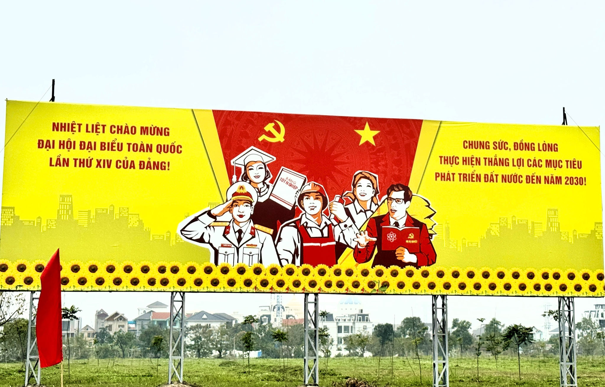 ninh_binh6(1).jpeg
