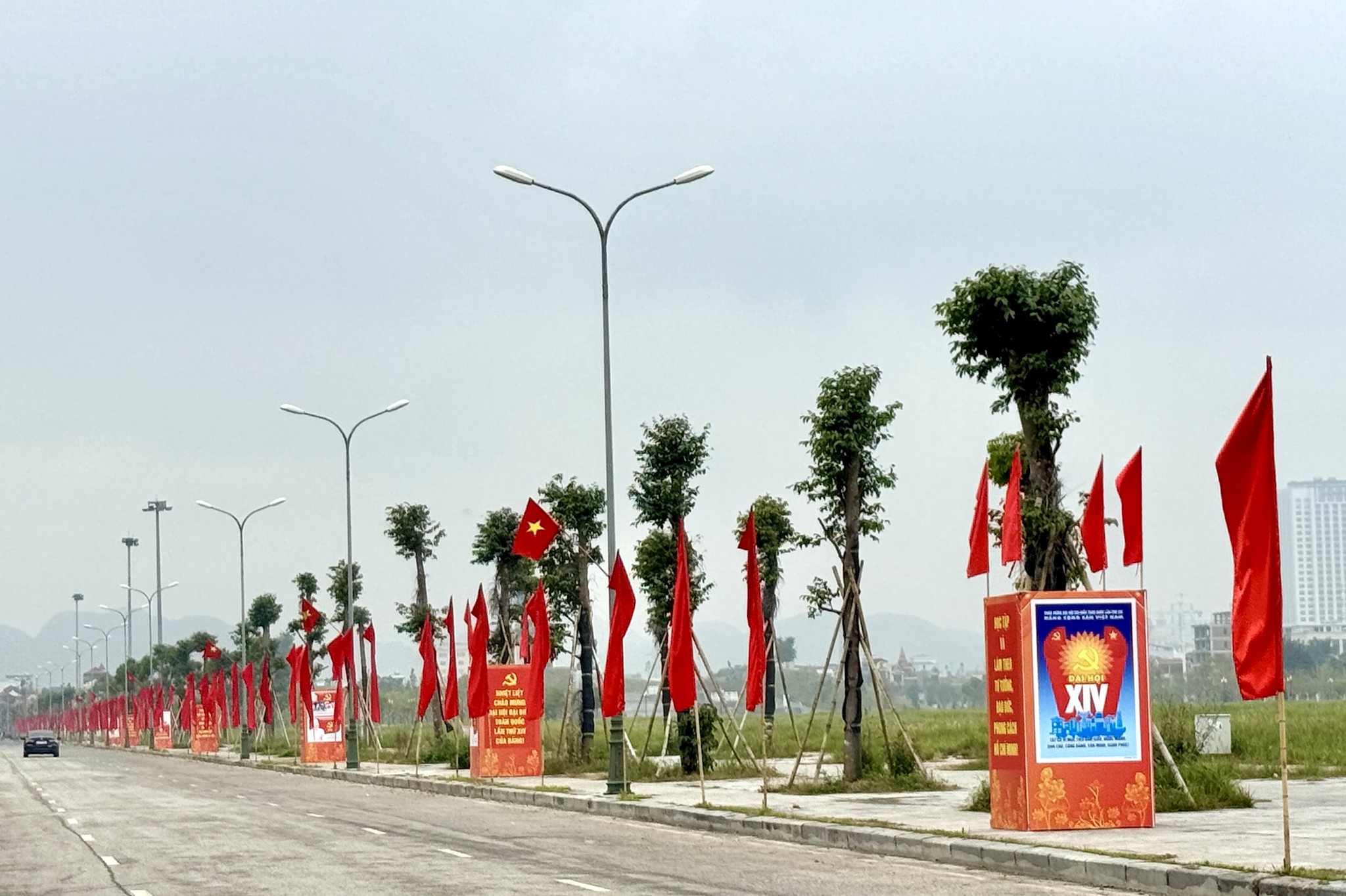 ninh_binh7.jpeg