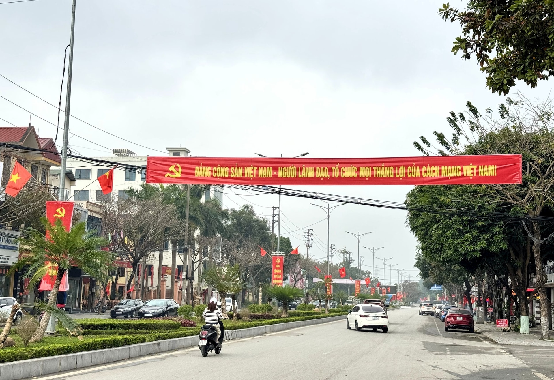 ninh_binh9.jpeg