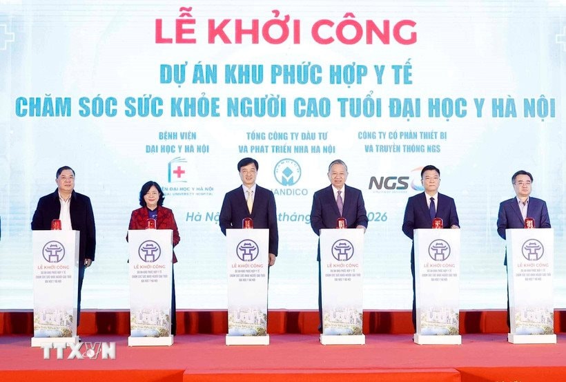 tong-bi-thu-du-le-khoi-cong-du-an-phuc-hop-y-te-cham-soc-suc-khoe-nguoi-cao-tuoi-1701-1.jpg