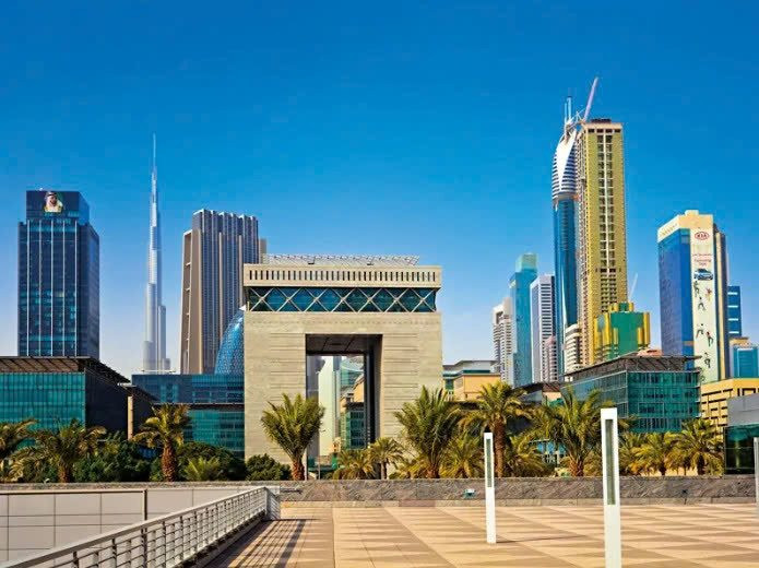 trung-tam-dubai.jpg