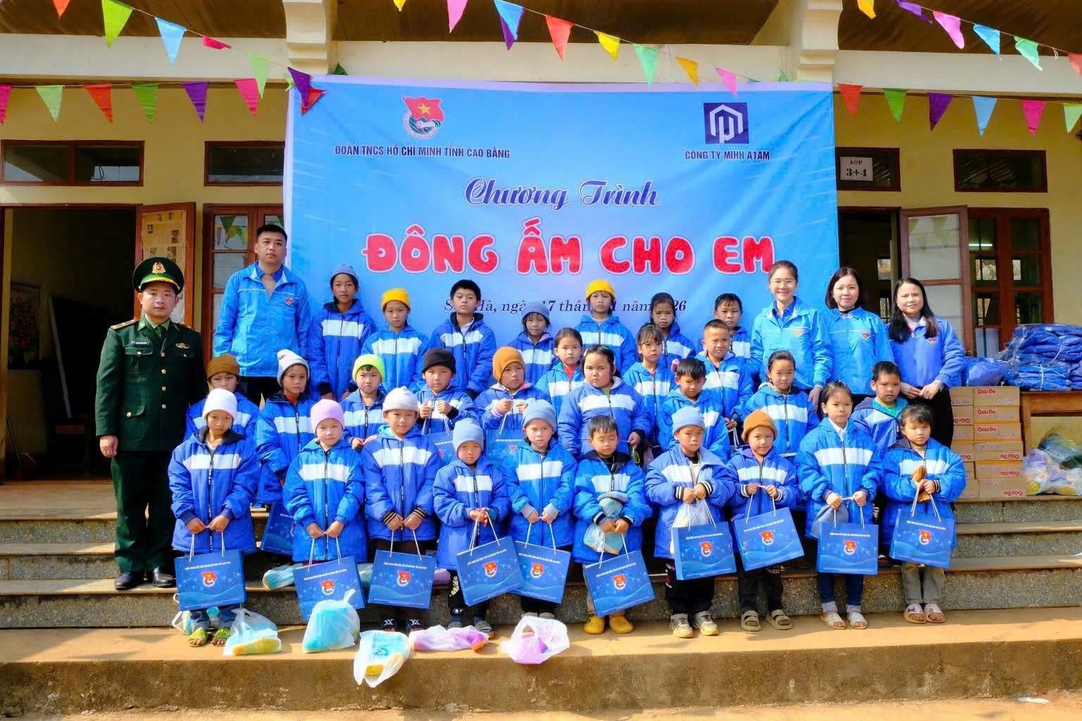 cao-bang-1-.jpg