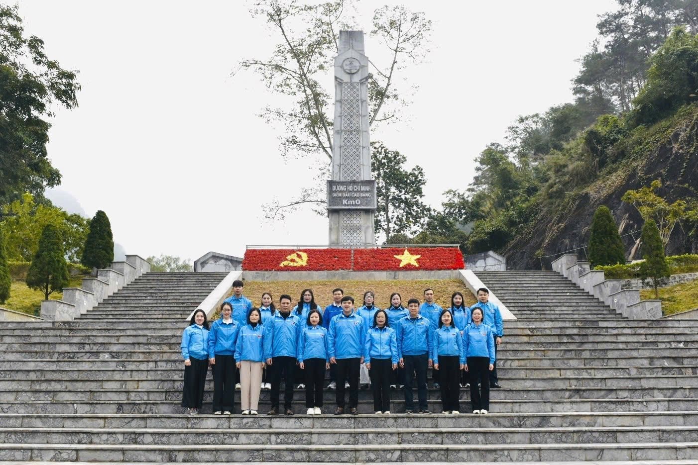 cao-bang-13-.jpg
