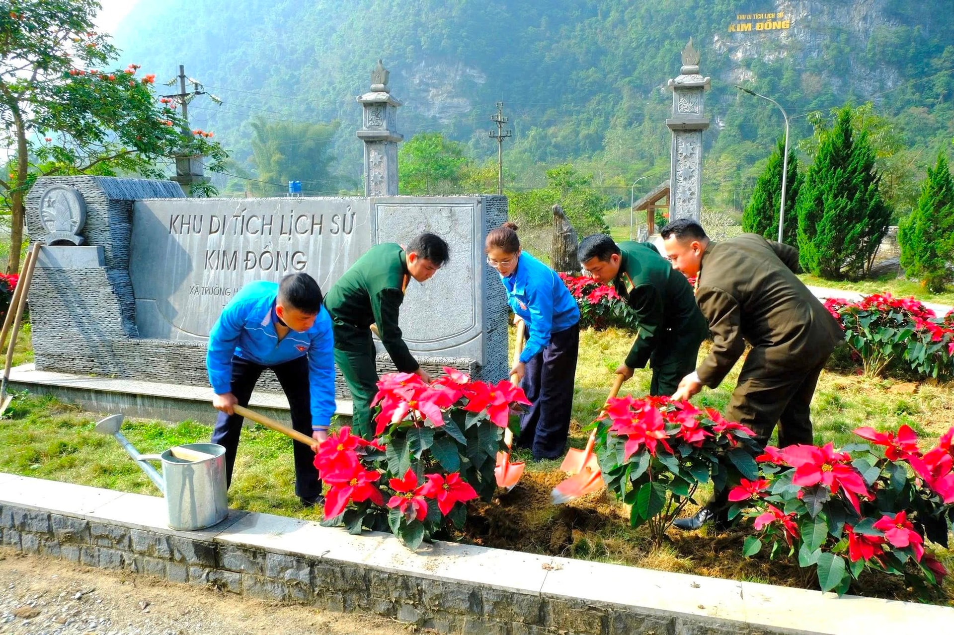 cao-bang-14-.jpg