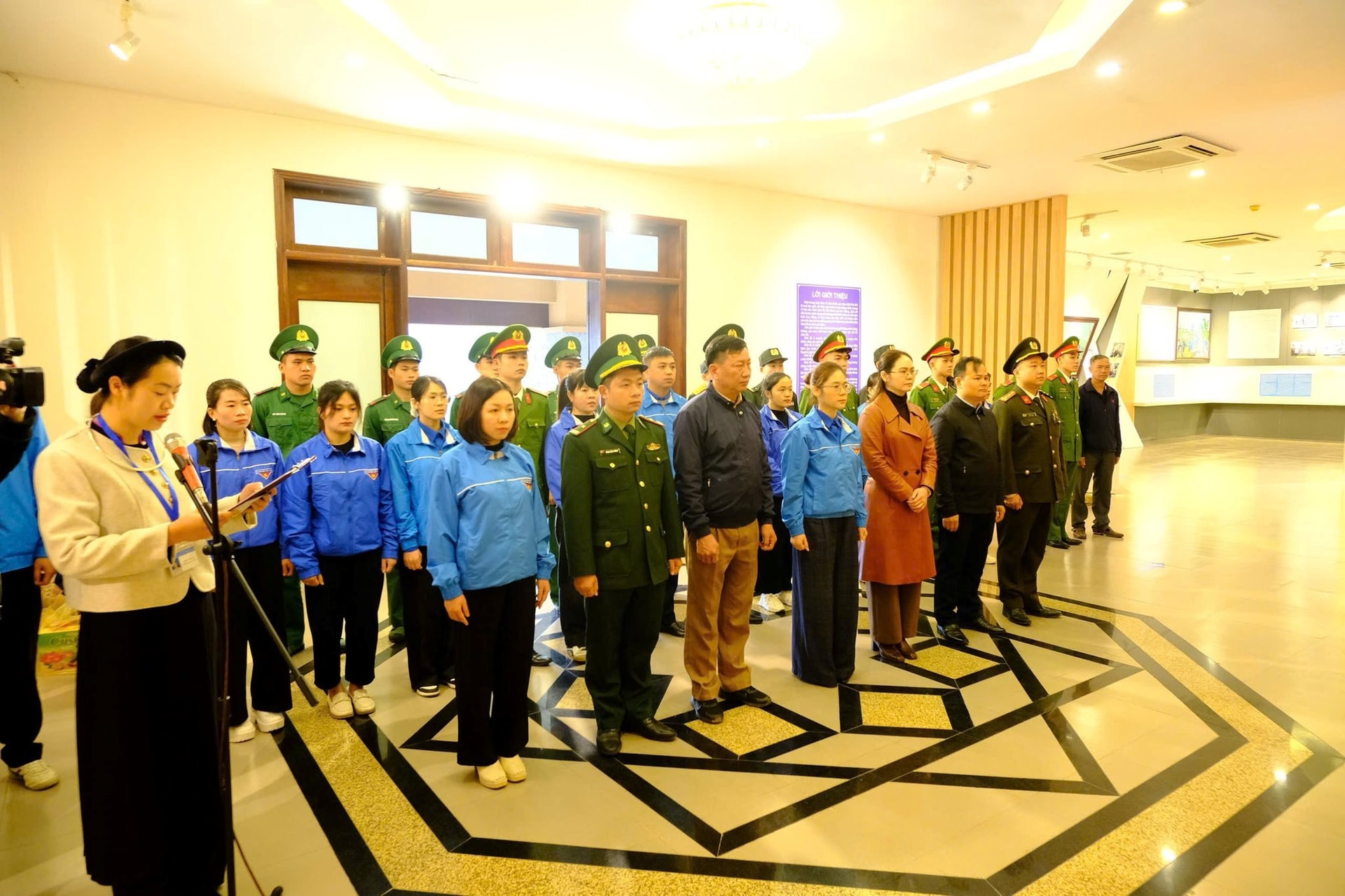 cao-bang-4-.jpg