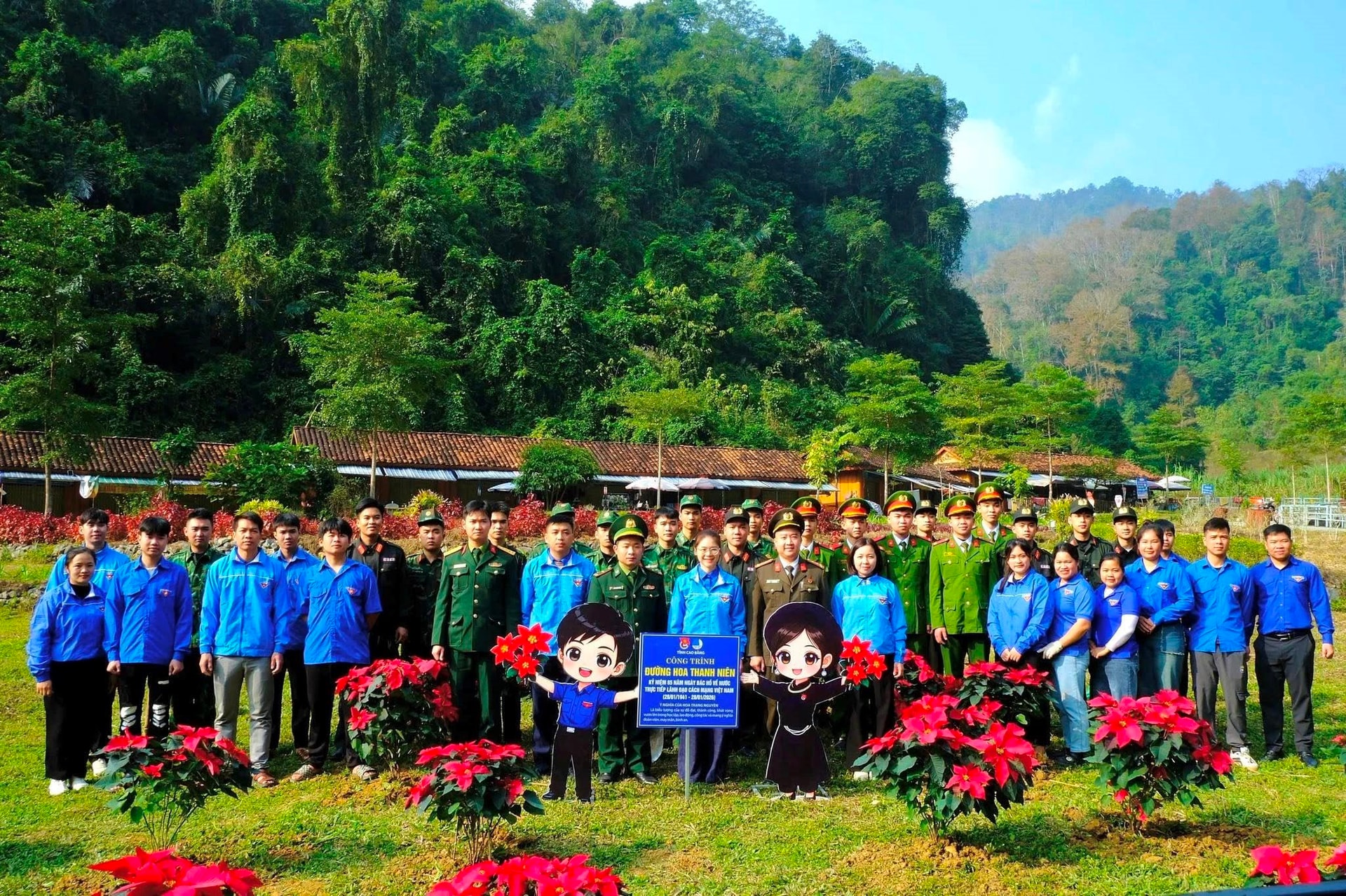 cao-bang-8-.jpg