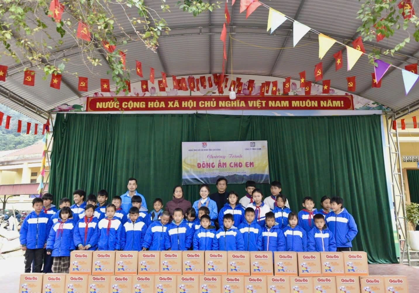 cao-bang-9-.jpg