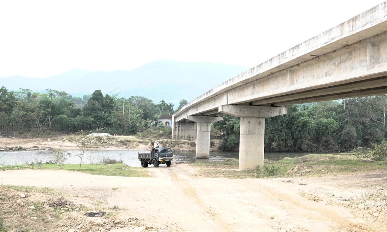 cau-que-phong-nghe-annguyen-phe-2jpg-1768036675664.jpg