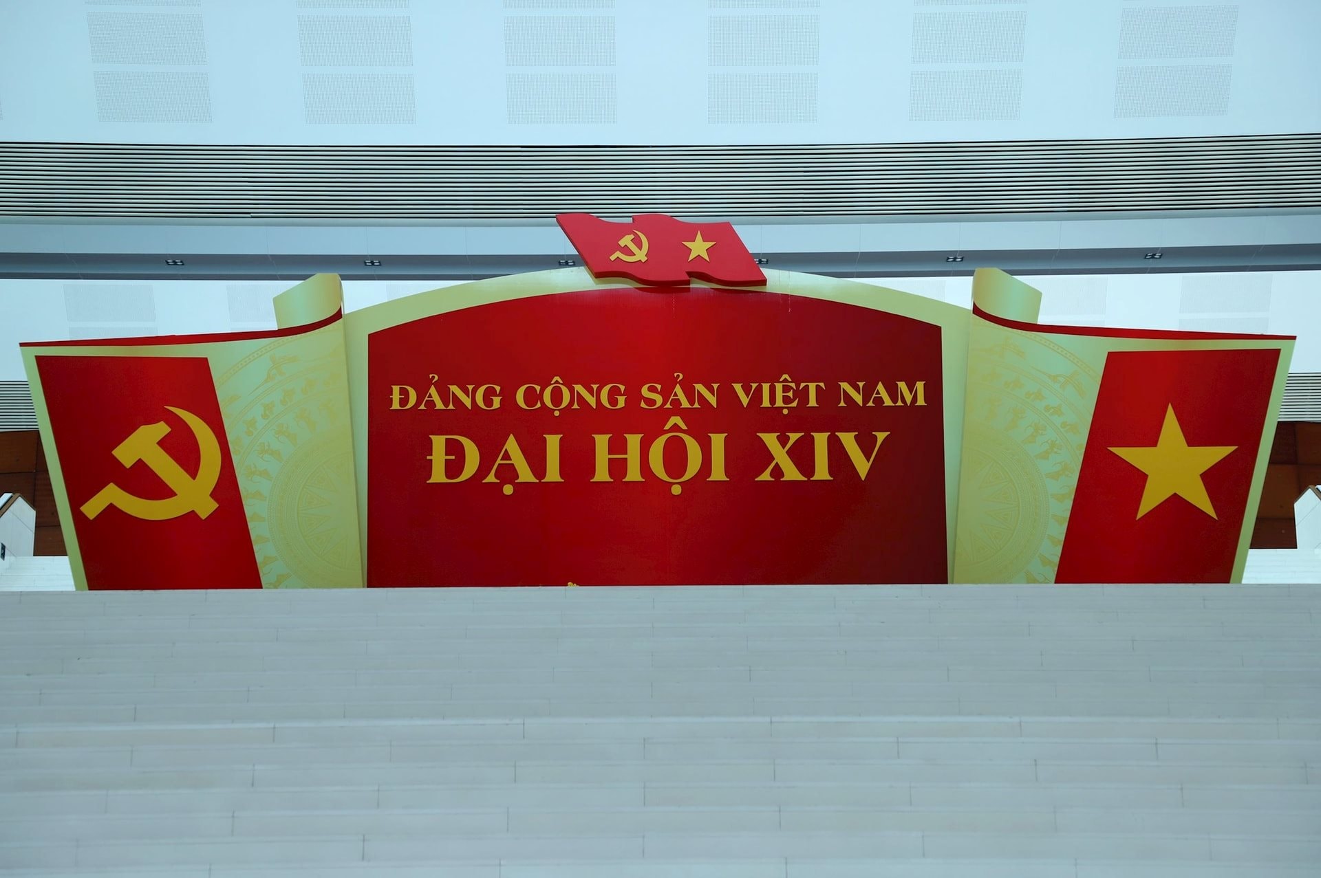 dai-hoi-xiv.jpg