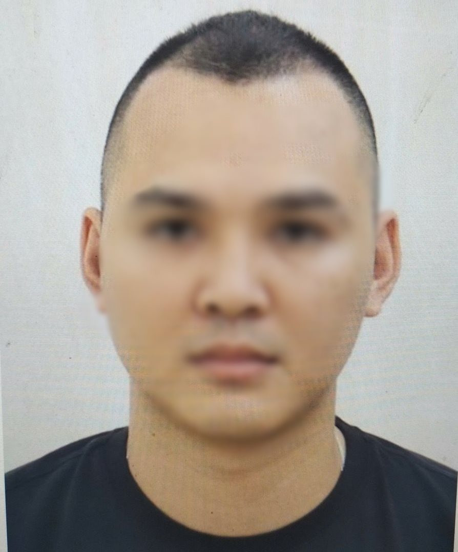 doi_tuong1.jpg
