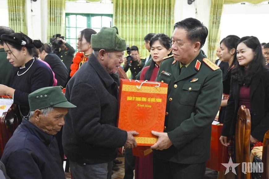 nguyen_trong_nghia-1.jpg