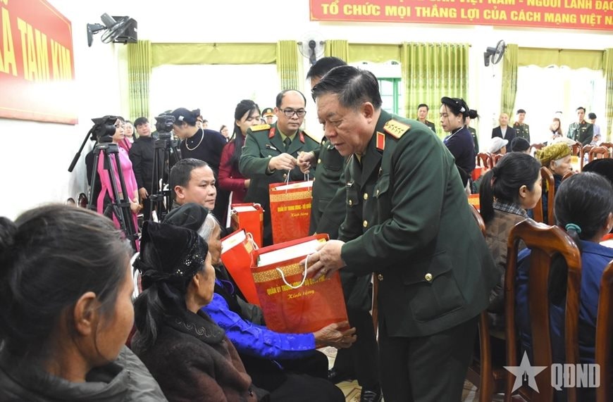 nguyen_trong_nghia-2.jpg