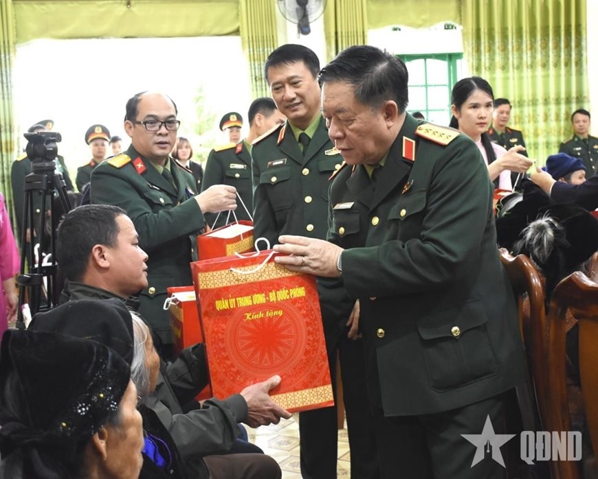 nguyen_trong_nghia-3.jpg