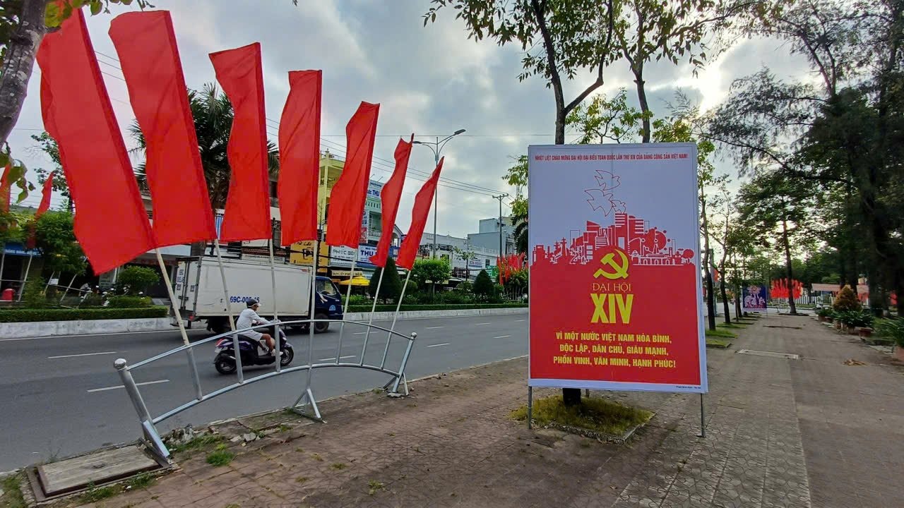 z7442897417260_69068d8cac07481c9643ffeb2467b1b9.jpg