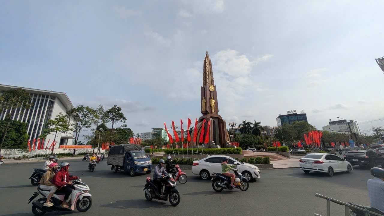 z7442897426300_336aa75304f0cadde305ab10617adc65.jpg