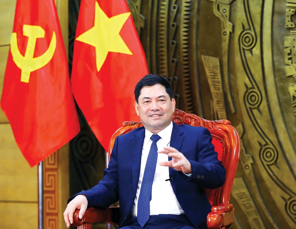 anh-1-bi-thu-bac-ninh.jpg
