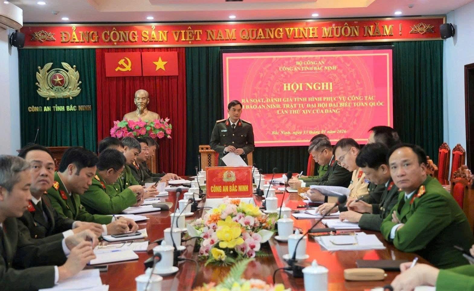 anh-1-cong-an-tinh.jpg