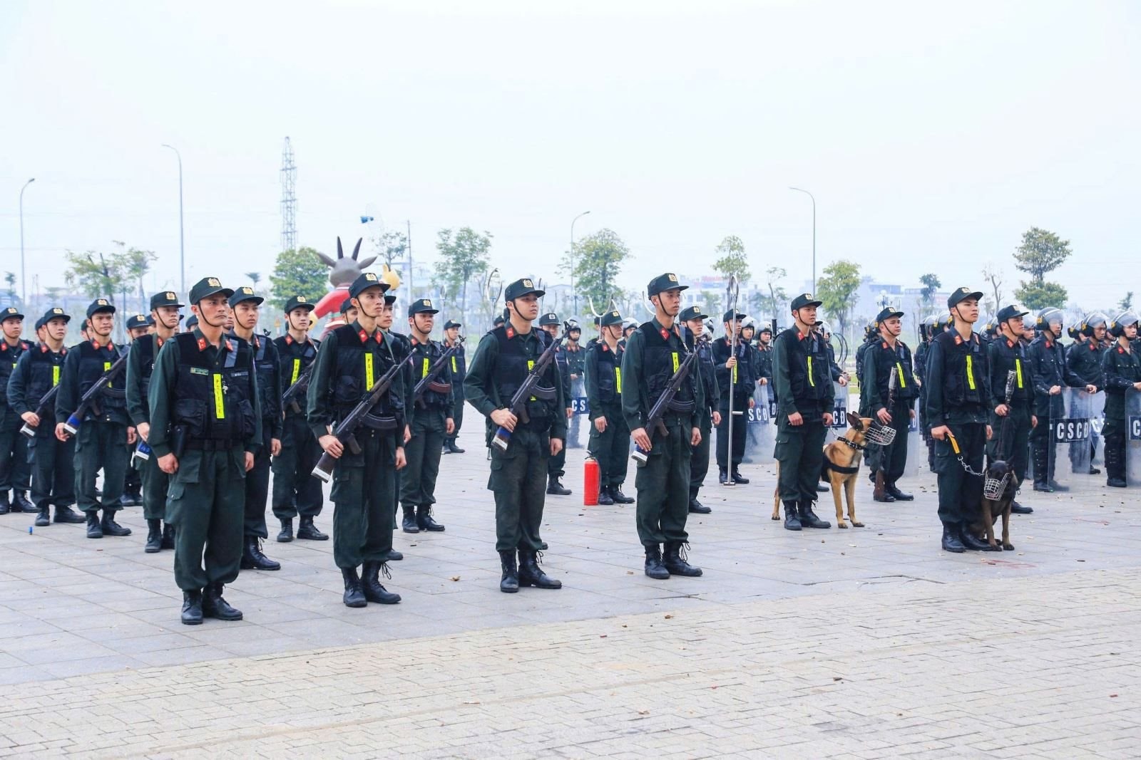 anh-3-bac-ninh.jpg