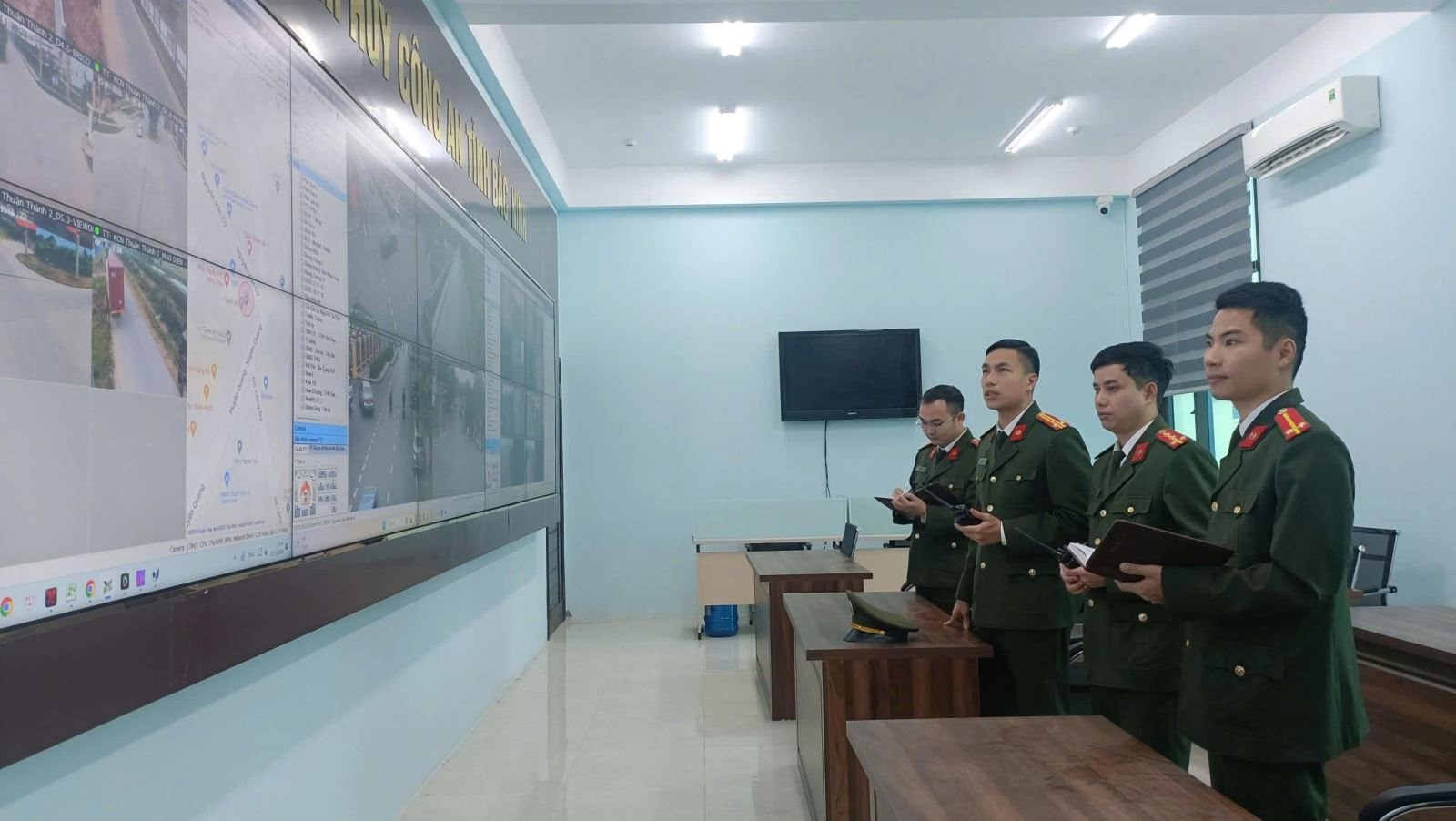 anh-4-cong-an-tinh-bac-ninh.jpg