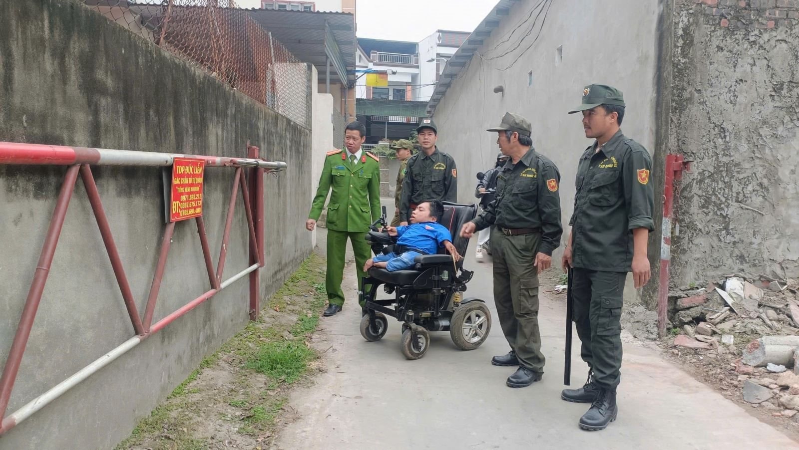 anh-5-cong-an-tinh-bac-ninh.jpg