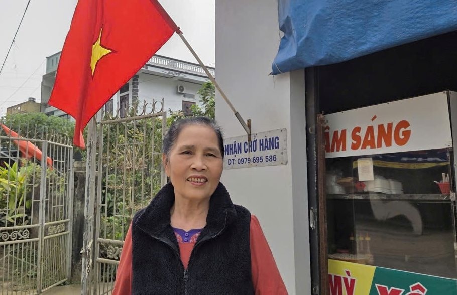 ba-thuan.jpg