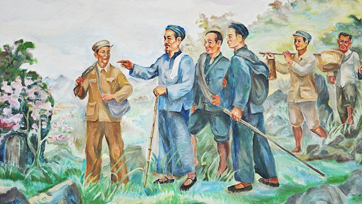 bac-ho-ve-nuoc-tranh-trinh-phong.jpg