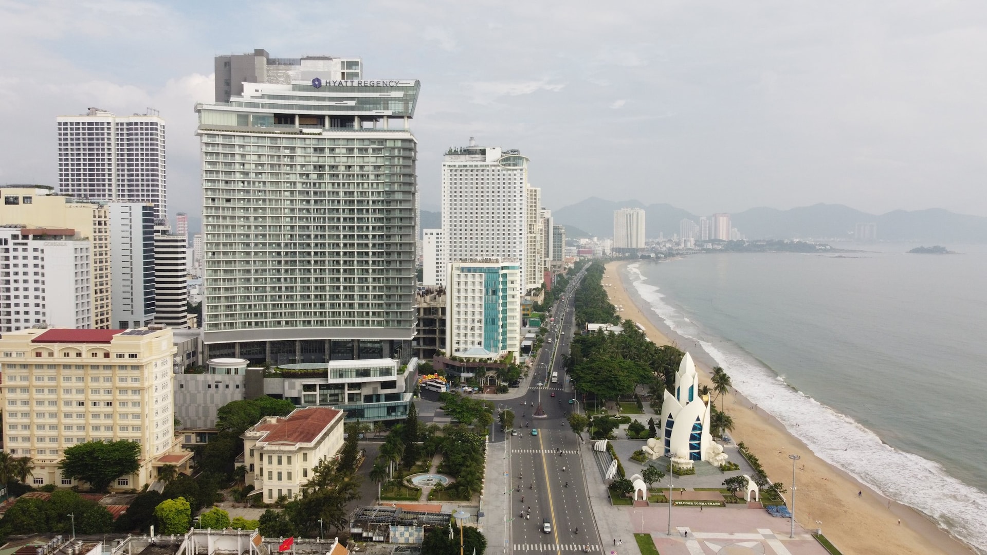 bds-khanh-hoa.jpg