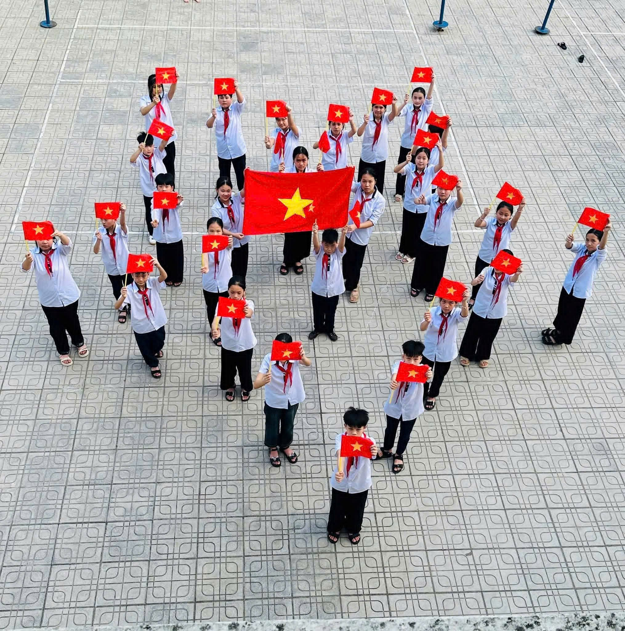 cao-bang-22-.jpg