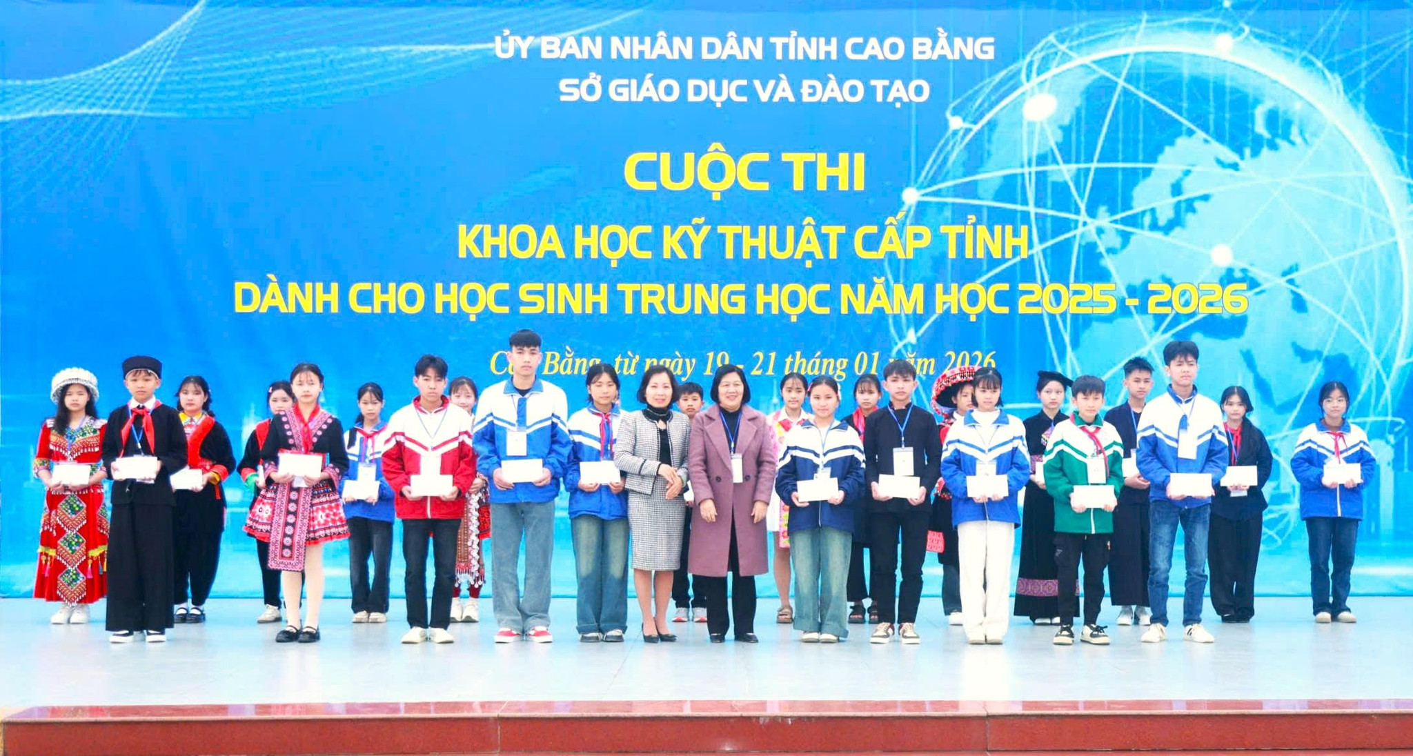 cao-bang-3-.jpg