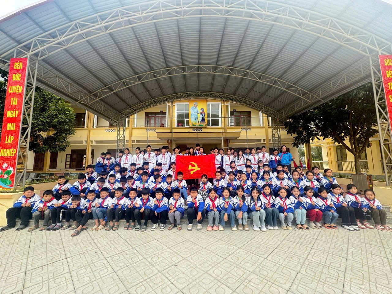 cao-bang-8-(1).jpg