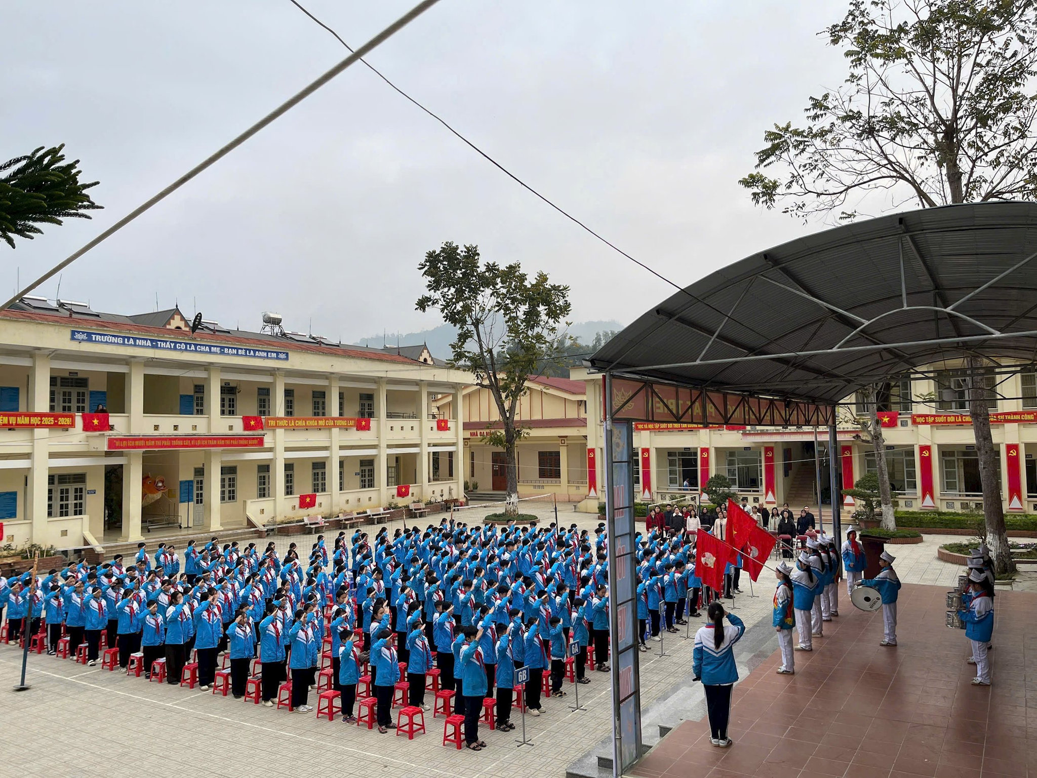 cao-bang-8-.jpg