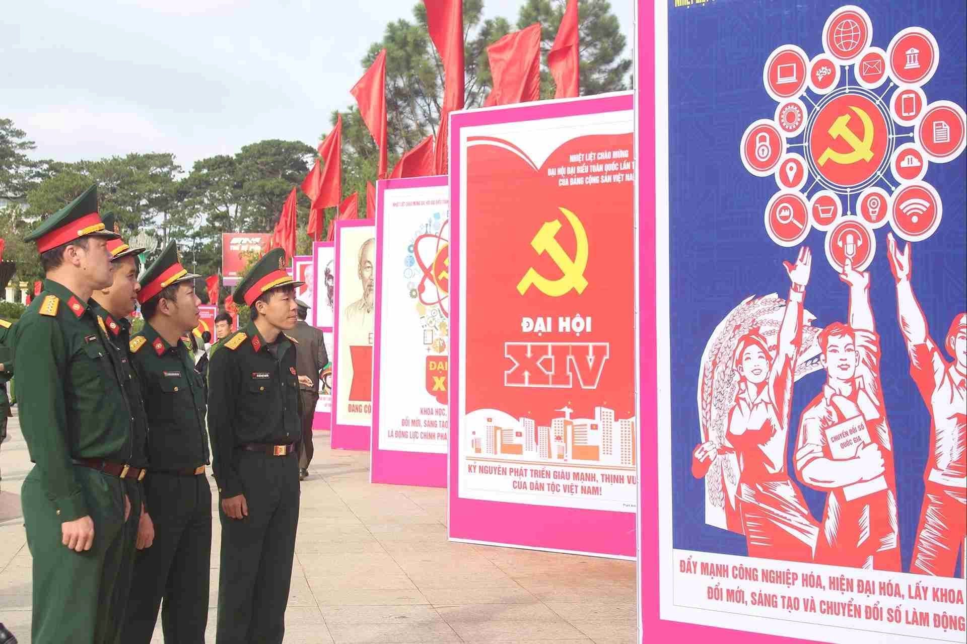 lam-dong-dai-hoi-dang-xiv-1.jpg