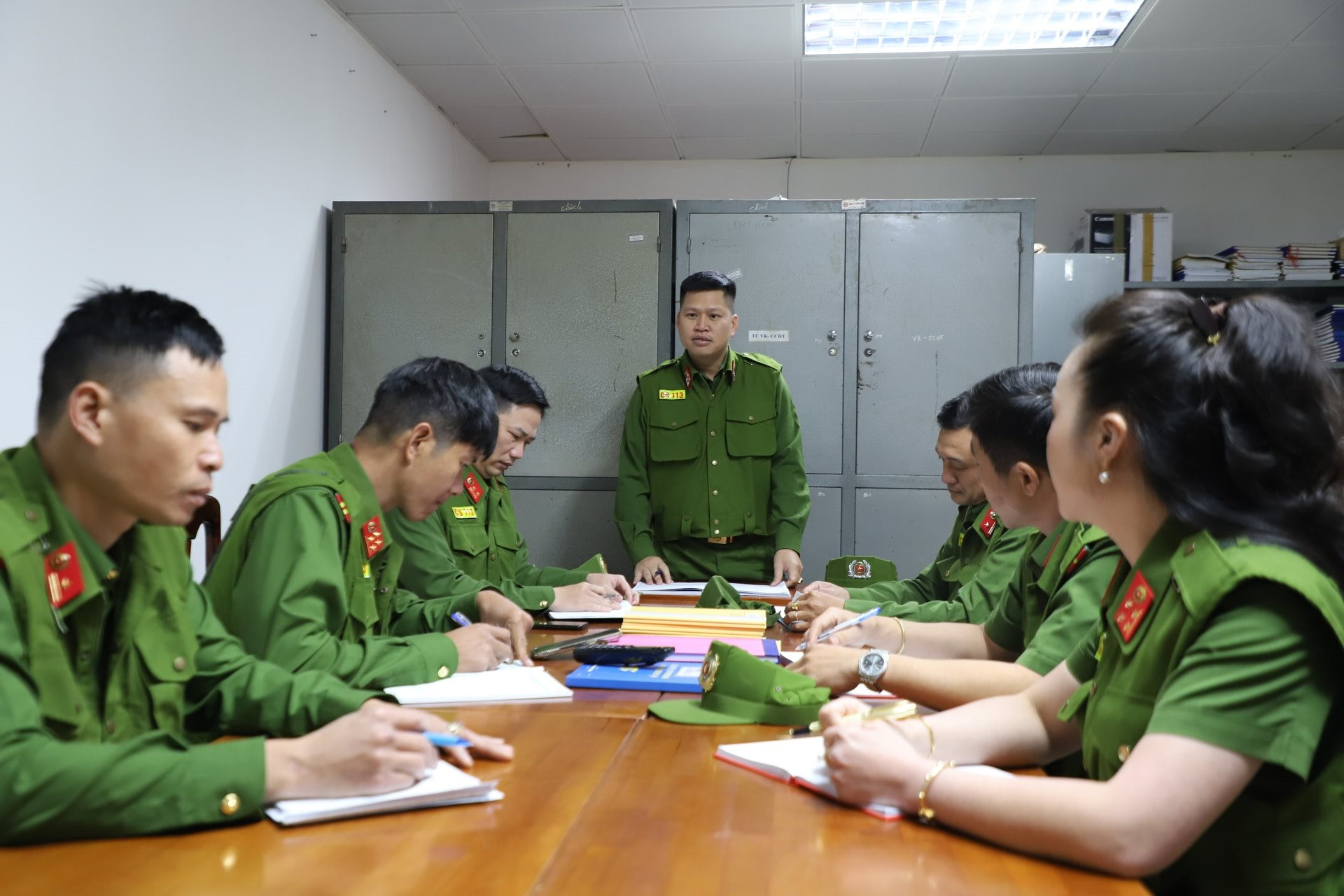 lam-dong-dai-hoi-dang-xiv-5.jpg