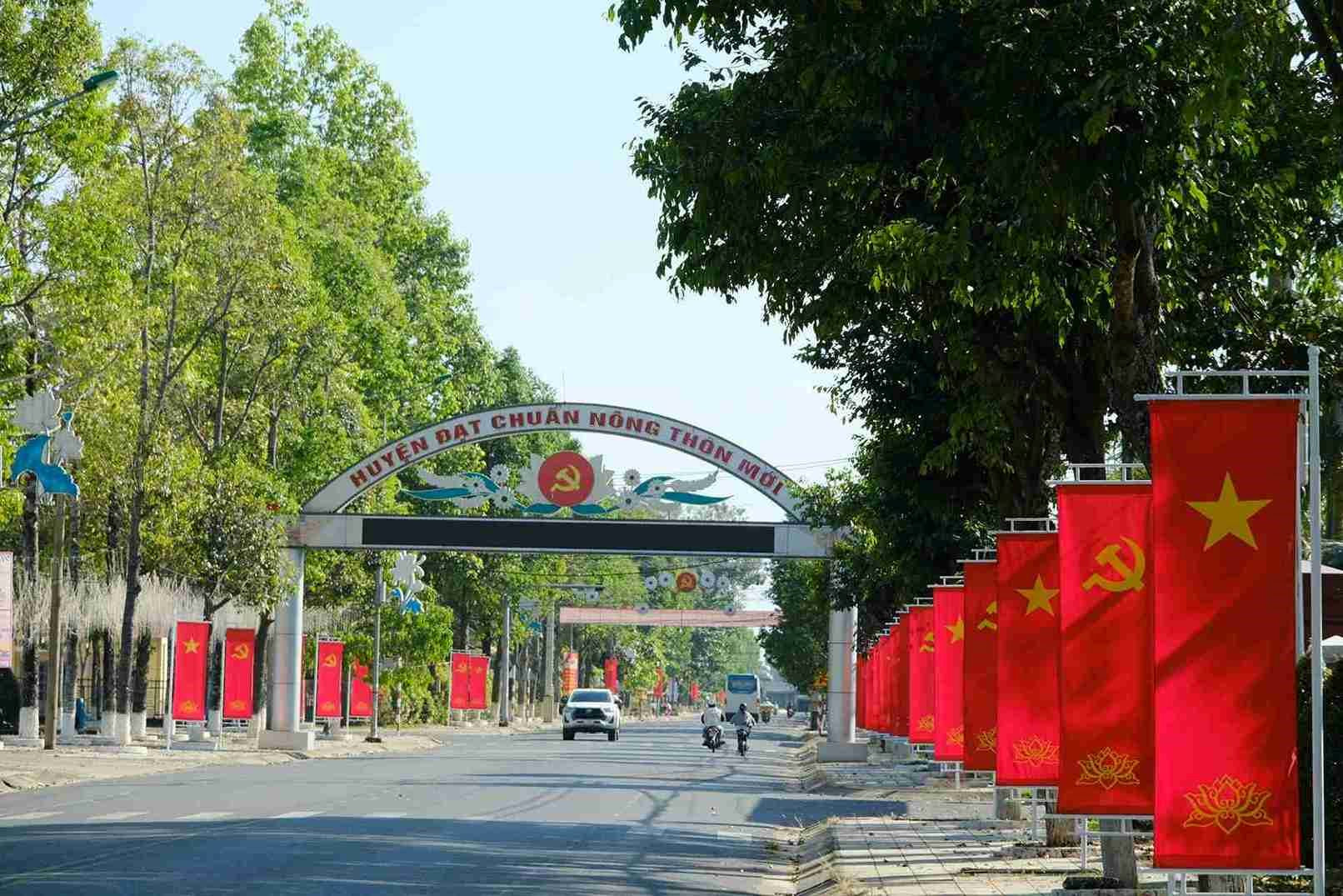 lam-dong-dai-hoi-dang-xiv-7.jpg