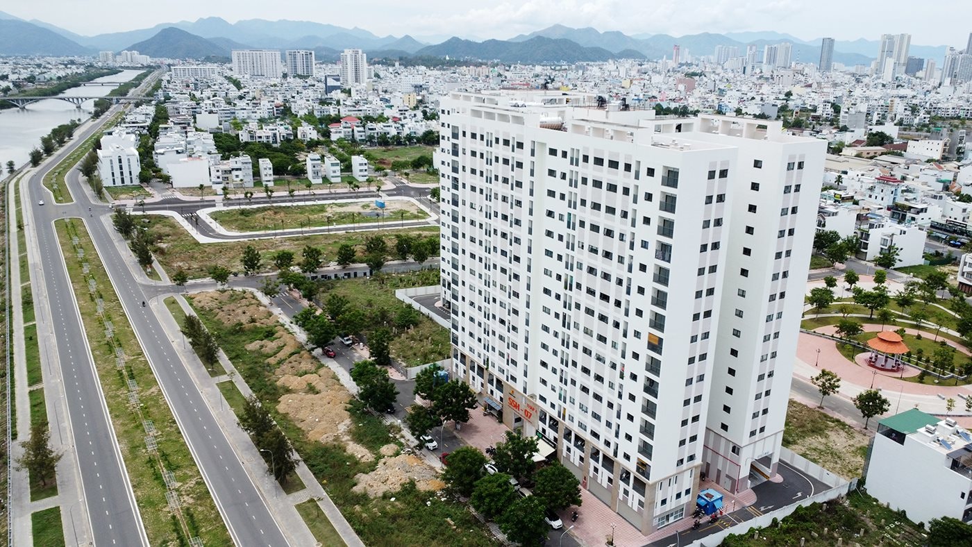 nha-o-xa-hoi-khanh-hoa-1-.jpg